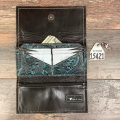 Bandit Wallet  - #15421