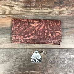Bandit Wallet  - #15756