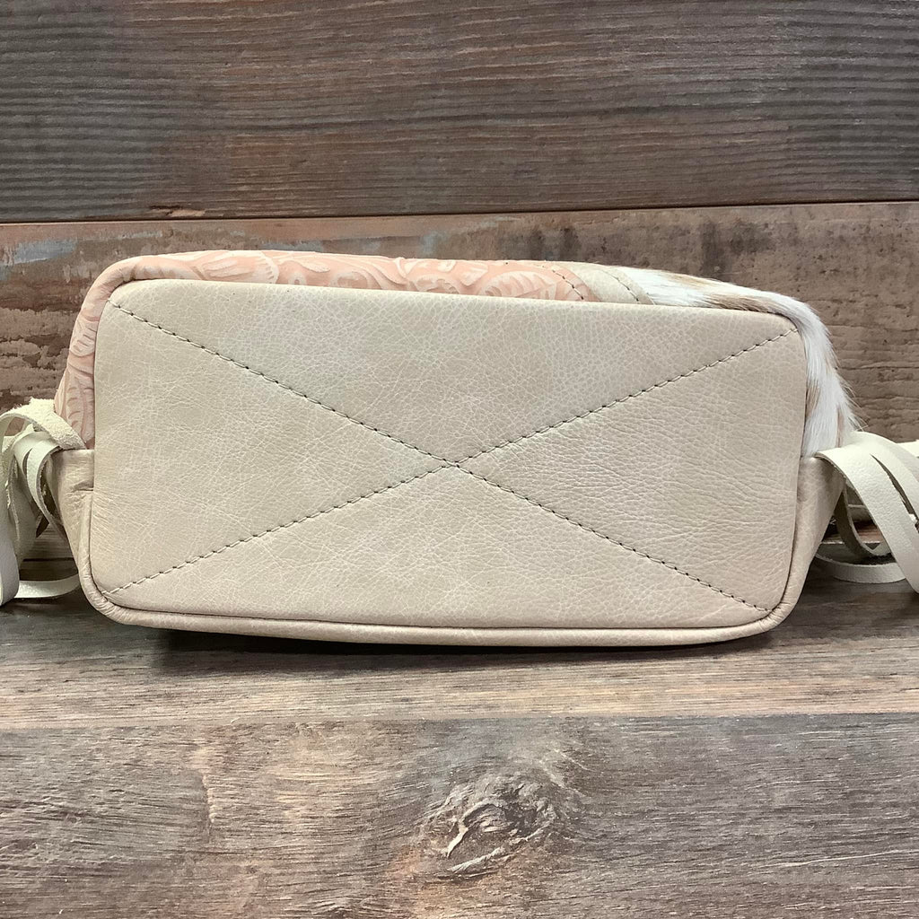 Mini Designer Hybrid -#43954