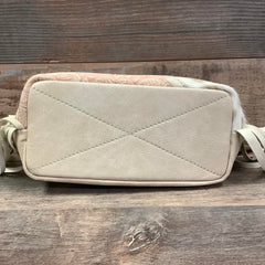 Mini Designer Hybrid -#43954