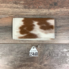 Bandit Wallet  - #15460