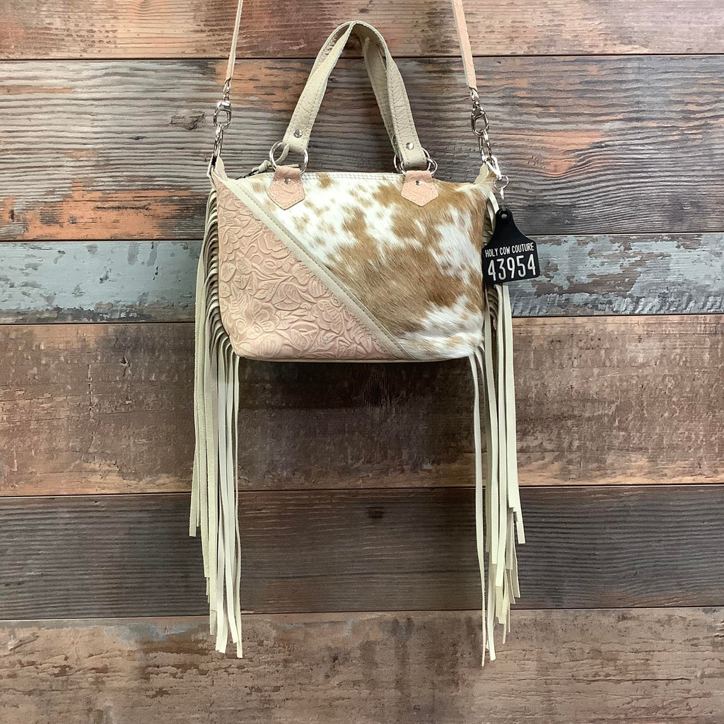 Mini Designer Hybrid -#43954