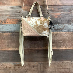 Mini Designer Hybrid -#43954