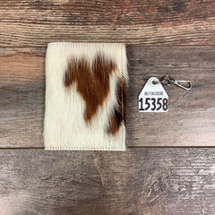 Unisex Wallet #15358