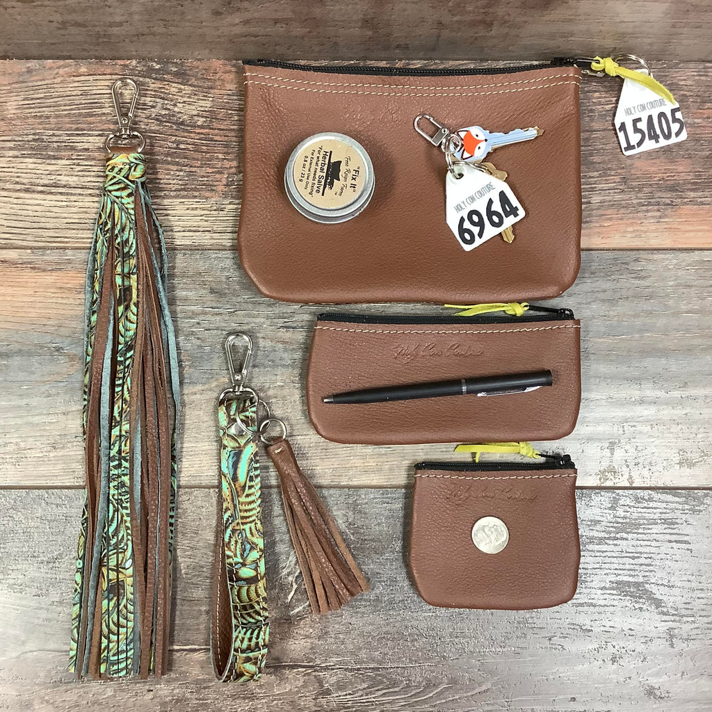 Matchtastic Set #15405