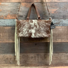 Designer Crossover Hybrid - #43962