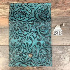 Bandit Wallet  - #15415