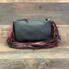 Ranch Hand #29694 Bag Drop