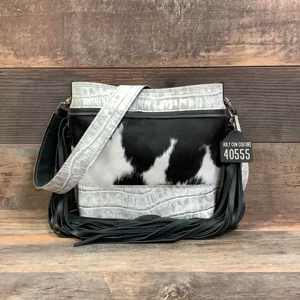 Mini Messenger - #40555