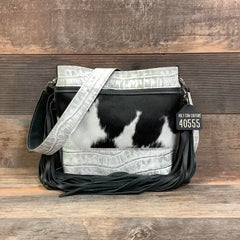 Mini Messenger - #40555