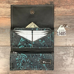 Bandit Wallet  - #15485