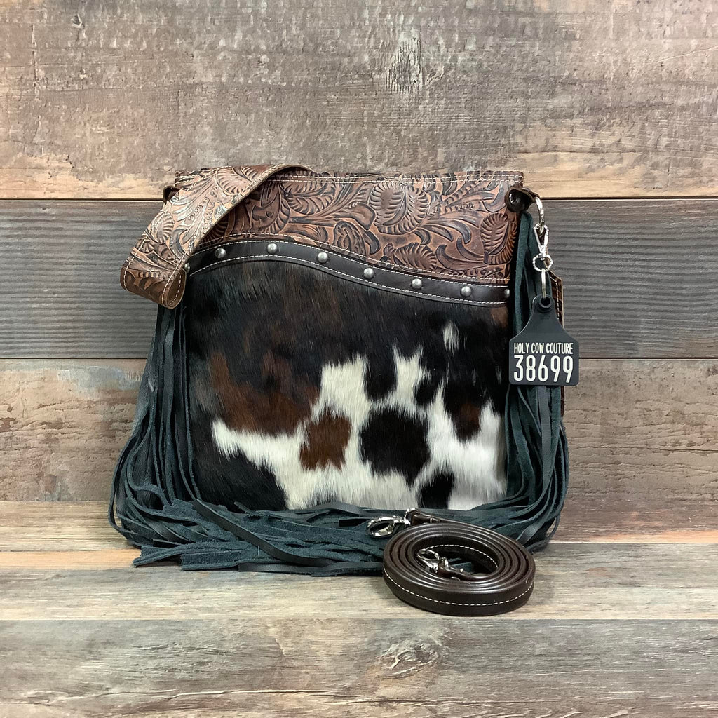 Crossbody- #38699