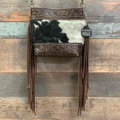 Mini Messenger - #40565