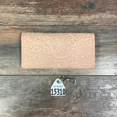 Bandit Wallet  - #15310