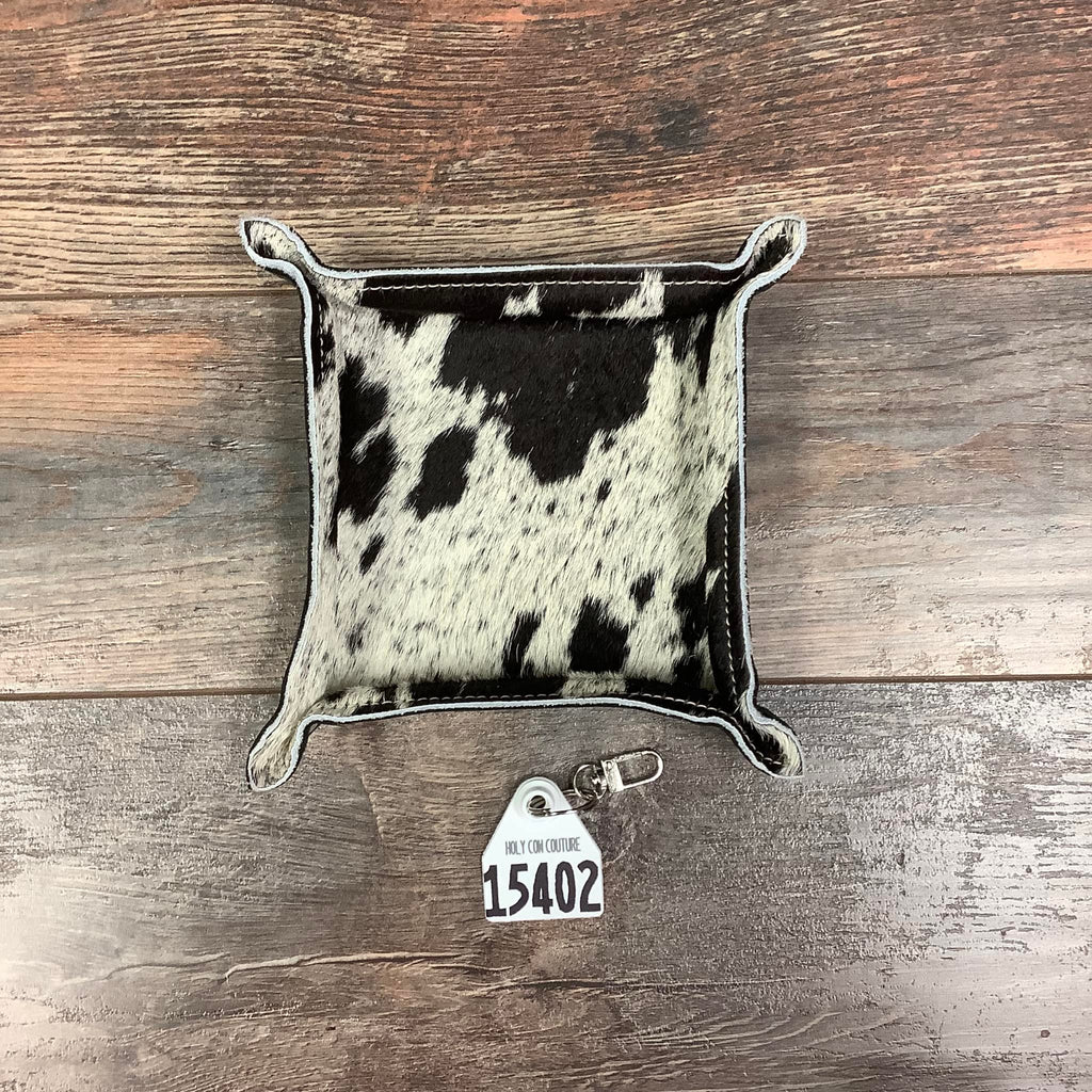 Hide Tray - #15402
