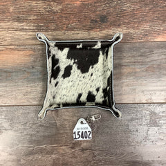 Hide Tray - #15402