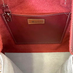 The Weekender Elite Premium #40163