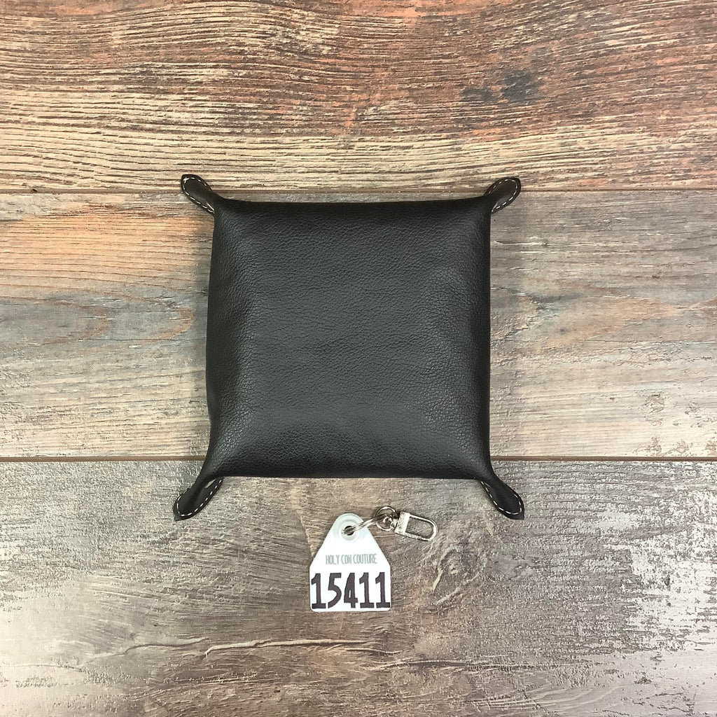 Hide Tray - #15411