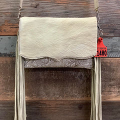 Classy Cowgirl - #31480 Bag Drop