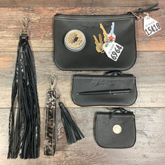 Matchtastic Set #15418