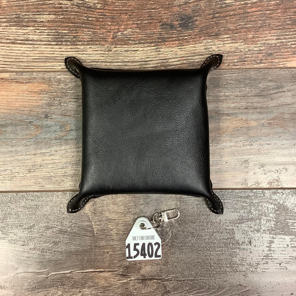 Hide Tray - #15402