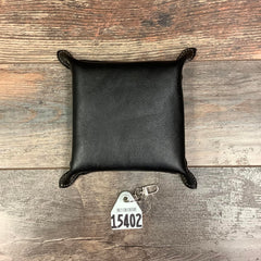 Hide Tray - #15402