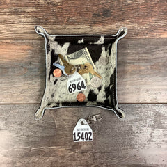 Hide Tray - #15402