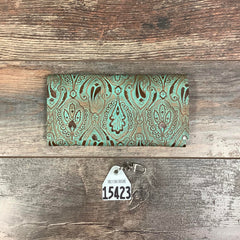 Bandit Wallet  - #15423