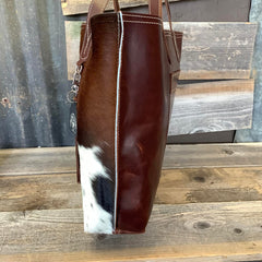 The Weekender Elite Premium #40259