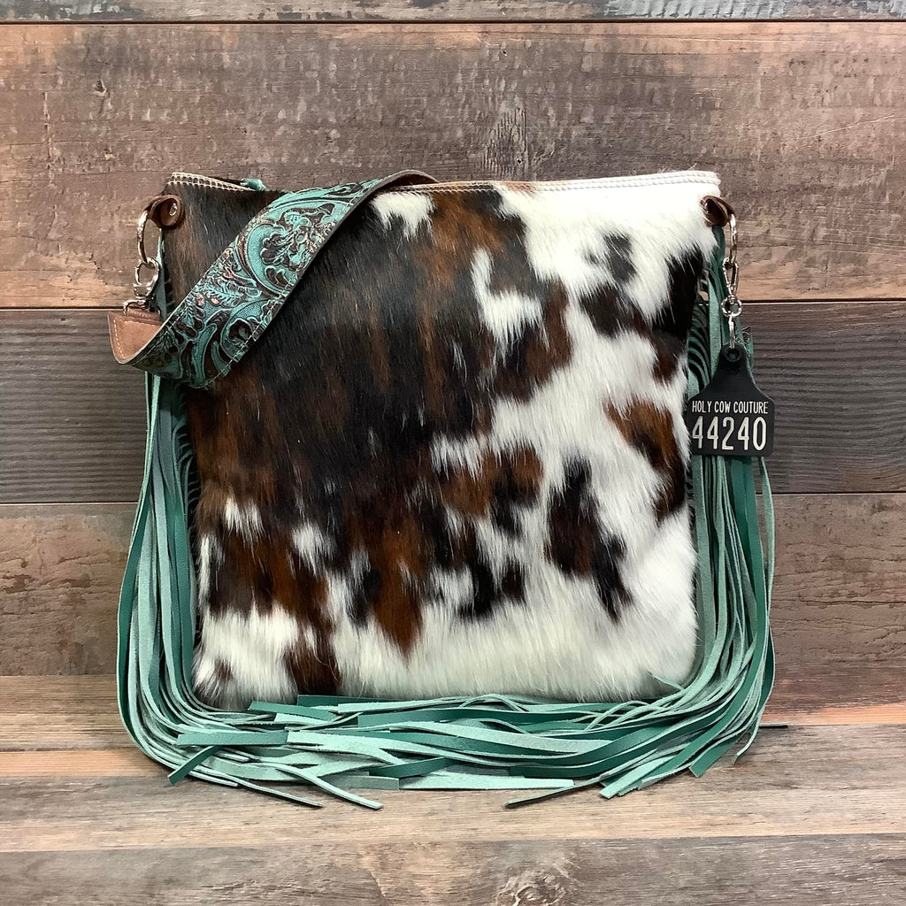 Outlaw - 18" Fringe #44240