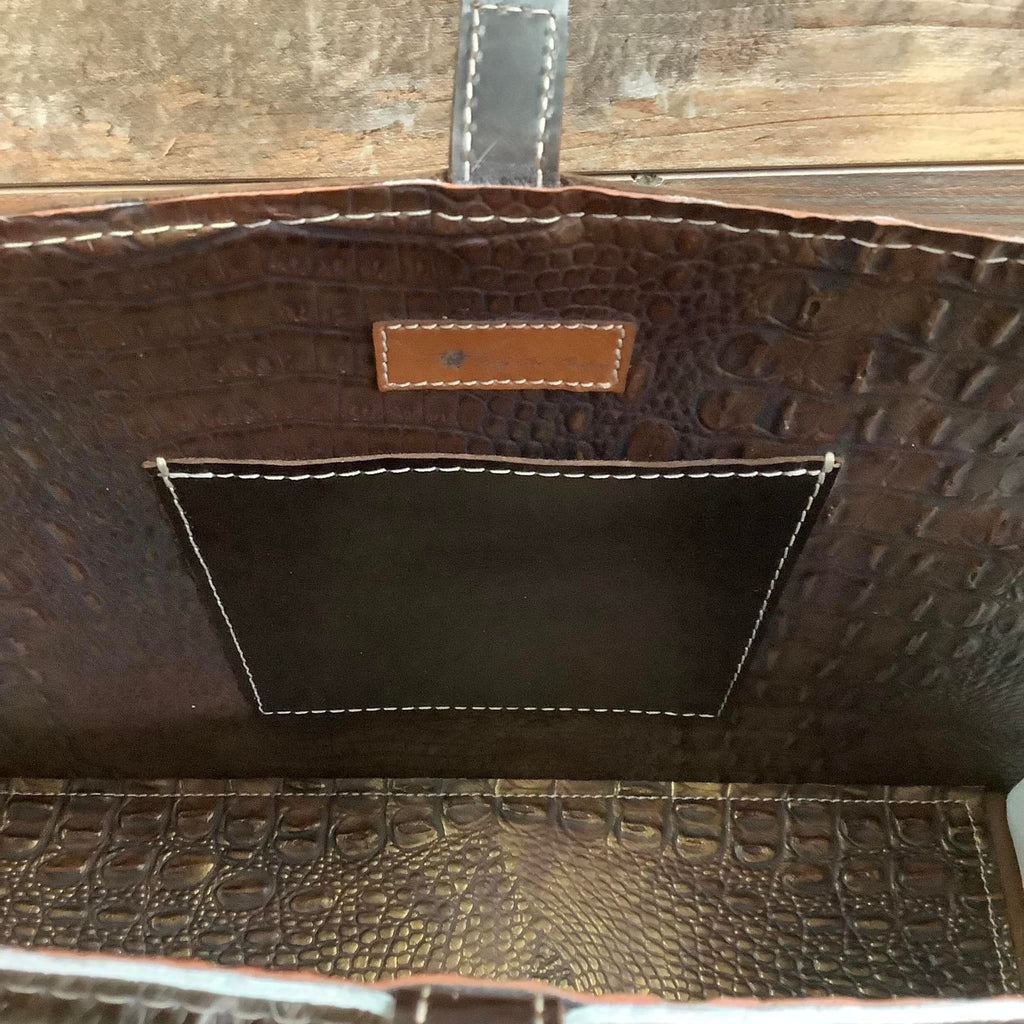 Rope Purse #44749