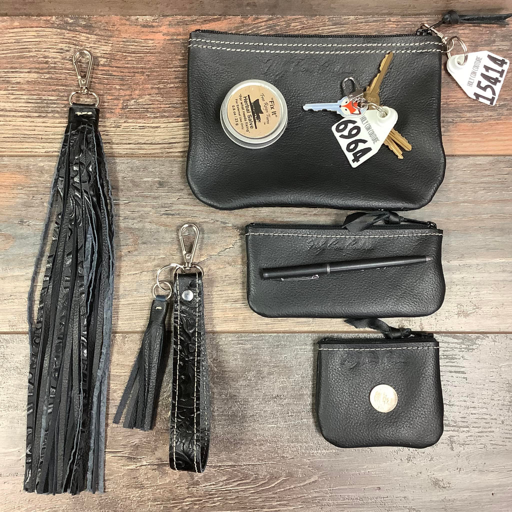 Matchtastic Set #15414