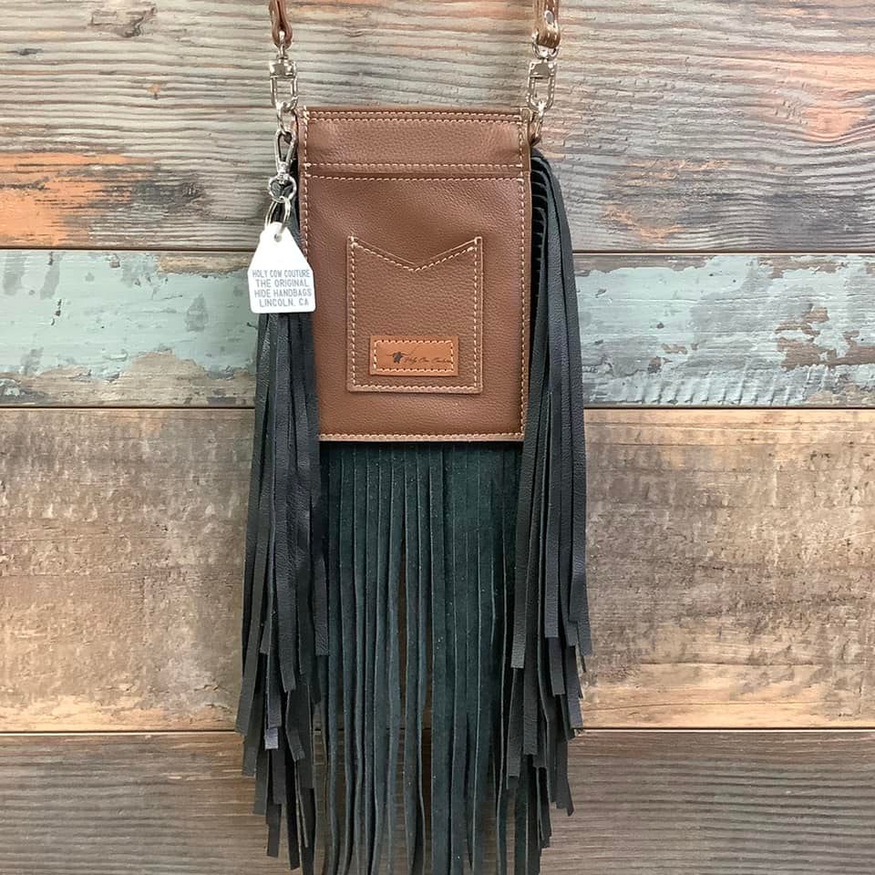 Giddyup 'N Go-  #15301