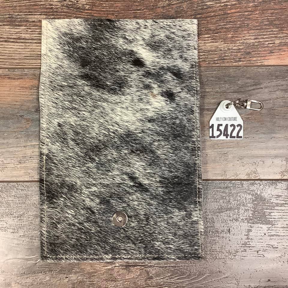 Bandit Wallet  - #15422