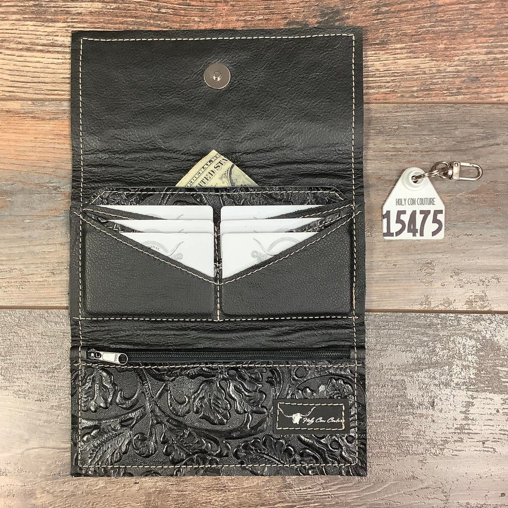 Bandit Wallet  - #15475