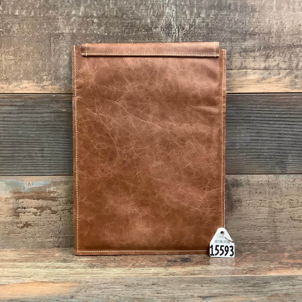 MEDIUM Computer Sleeve - #15593