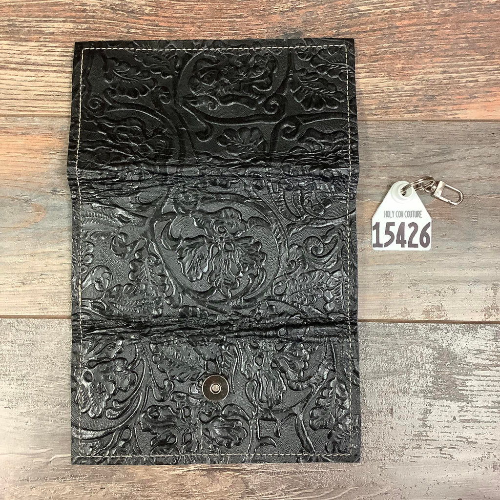 Bandit Wallet  - #15426