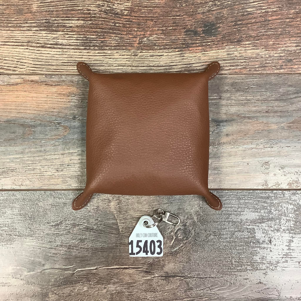 Hide Tray - #15403