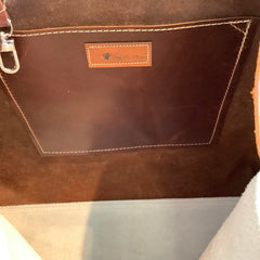 The Weekender Elite Premium #40259