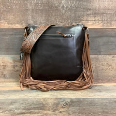 Crossbody- #38703