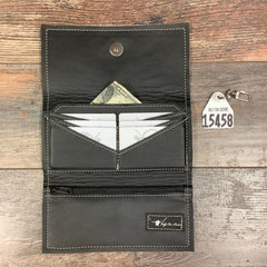 Bandit Wallet  - #15458