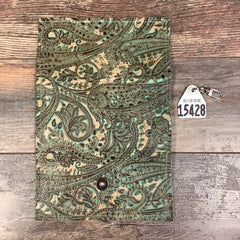 Bandit Wallet  - #15428
