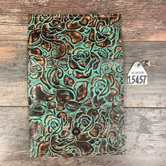 Bandit Wallet  - #15457