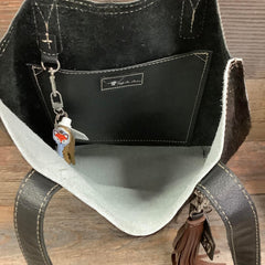 The Market Tote #40539