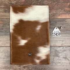 Bandit Wallet  - #15459