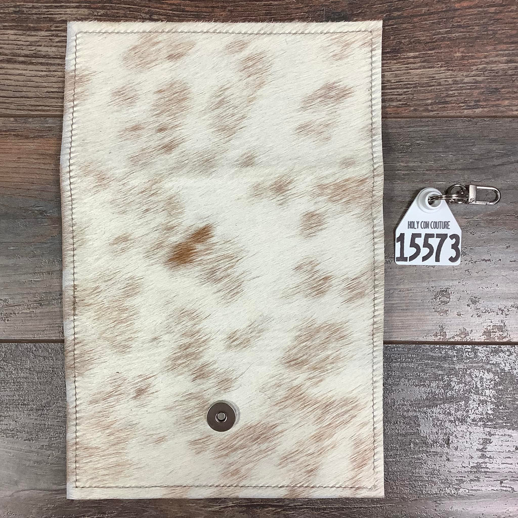 Bandit Wallet  - #15573