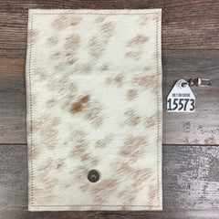 Bandit Wallet  - #15573
