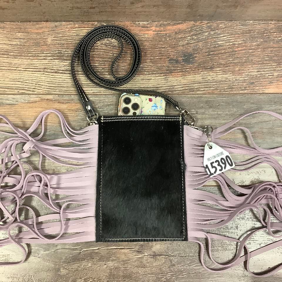 Giddyup 'N Go-  #15390