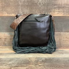 Crossbody- #38699
