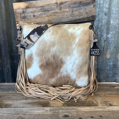 Outlaw - Elite Premium 18" Fringe #44255